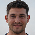 Luca-Bianchi 