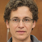 Willem-van-der-Berg 
